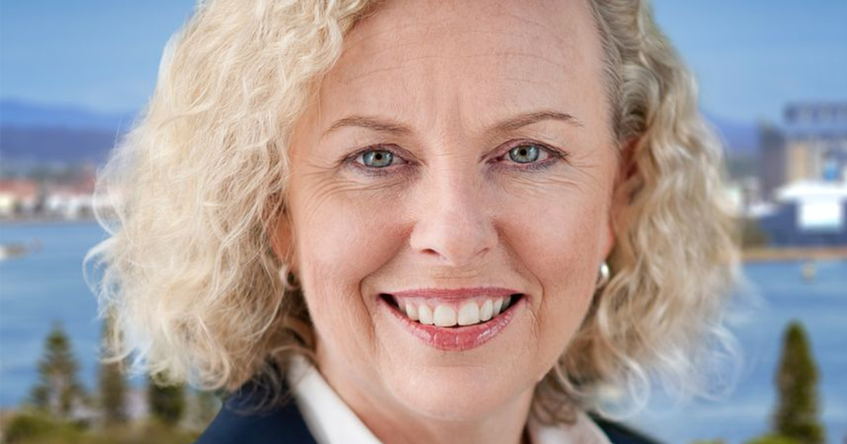 Based Removing the Barriers Sharon Claydon The Rise of "Place-Based" Healthcare: Removing the Barriers to Access