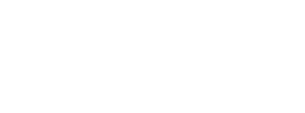 Australian Labor Party