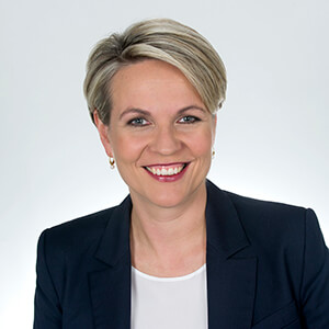 /media/1049/plibersek_tanya_300x300.jpg