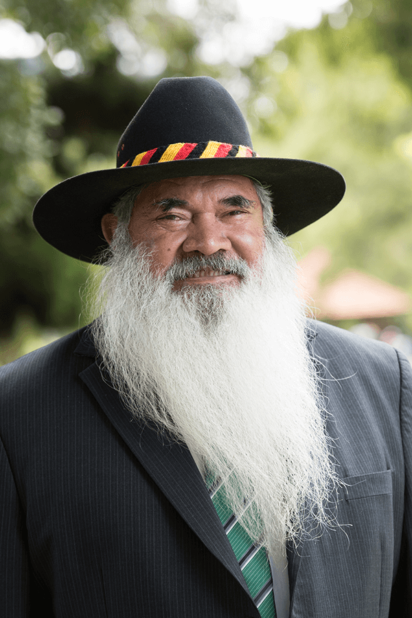 /media/1140/patrick_dodson6x9.png