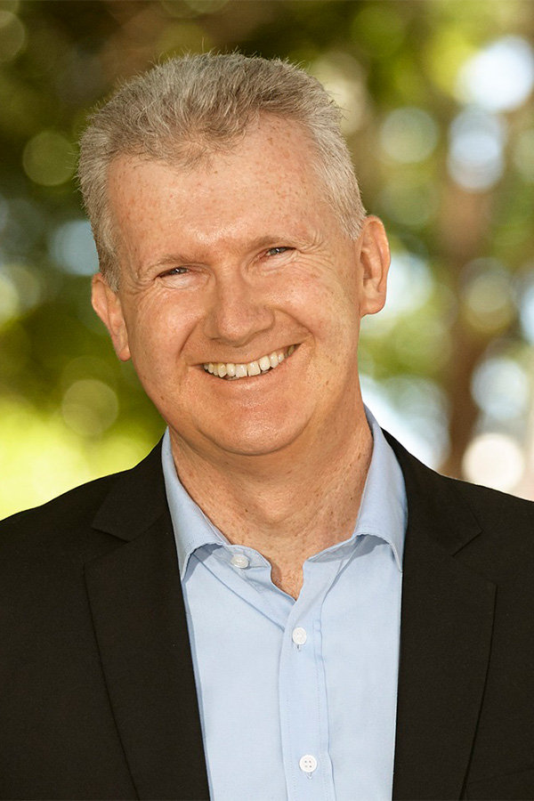 /media/2177/tony_burke_web.jpg