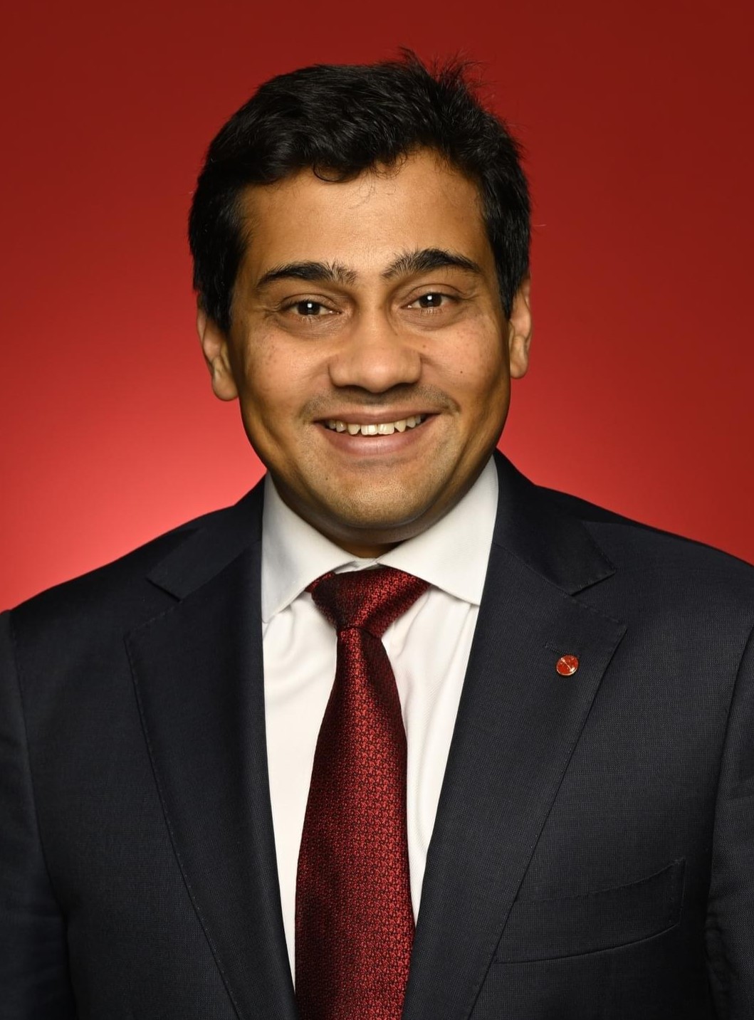 /media/3675/varun-ghosh-headshot-2.jpg