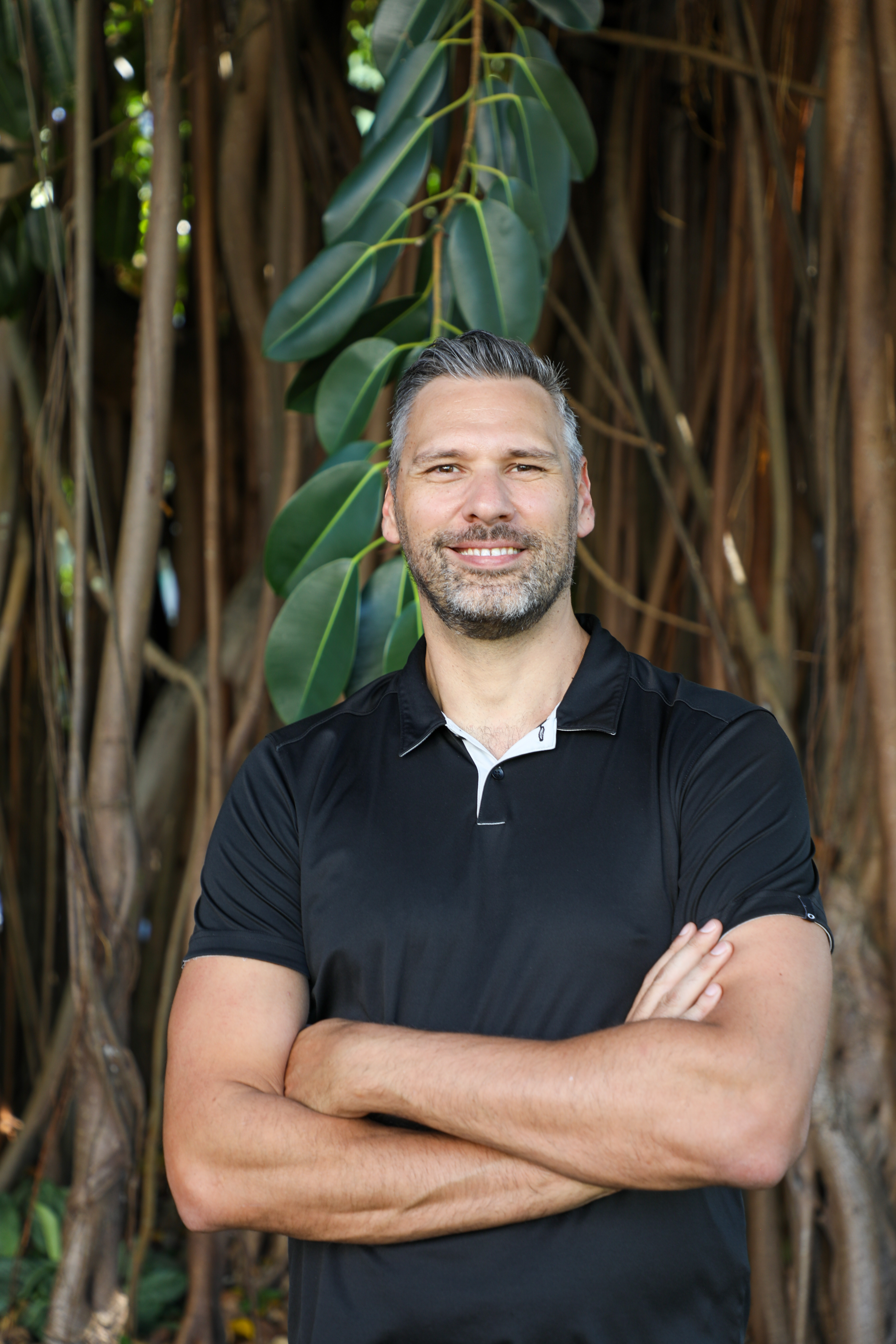 /media/3734/matt-smith_-candidate-for-leichhardt.jpg