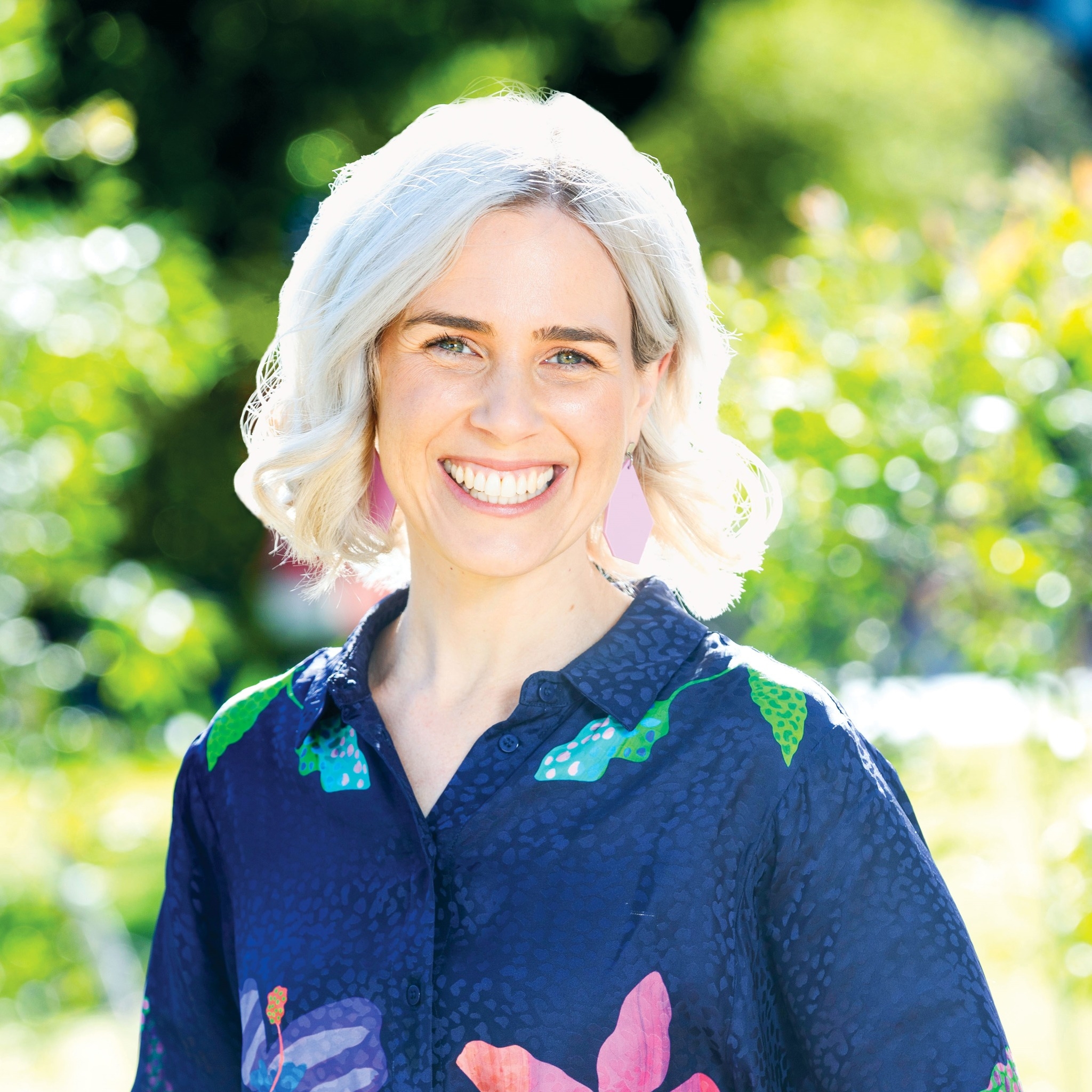 /media/3738/renee-coffey.jpg