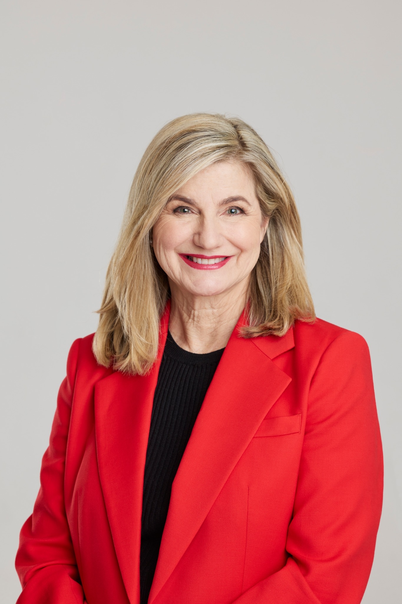 /media/3743/trish-cook-bullwinkel-headshot.jpg