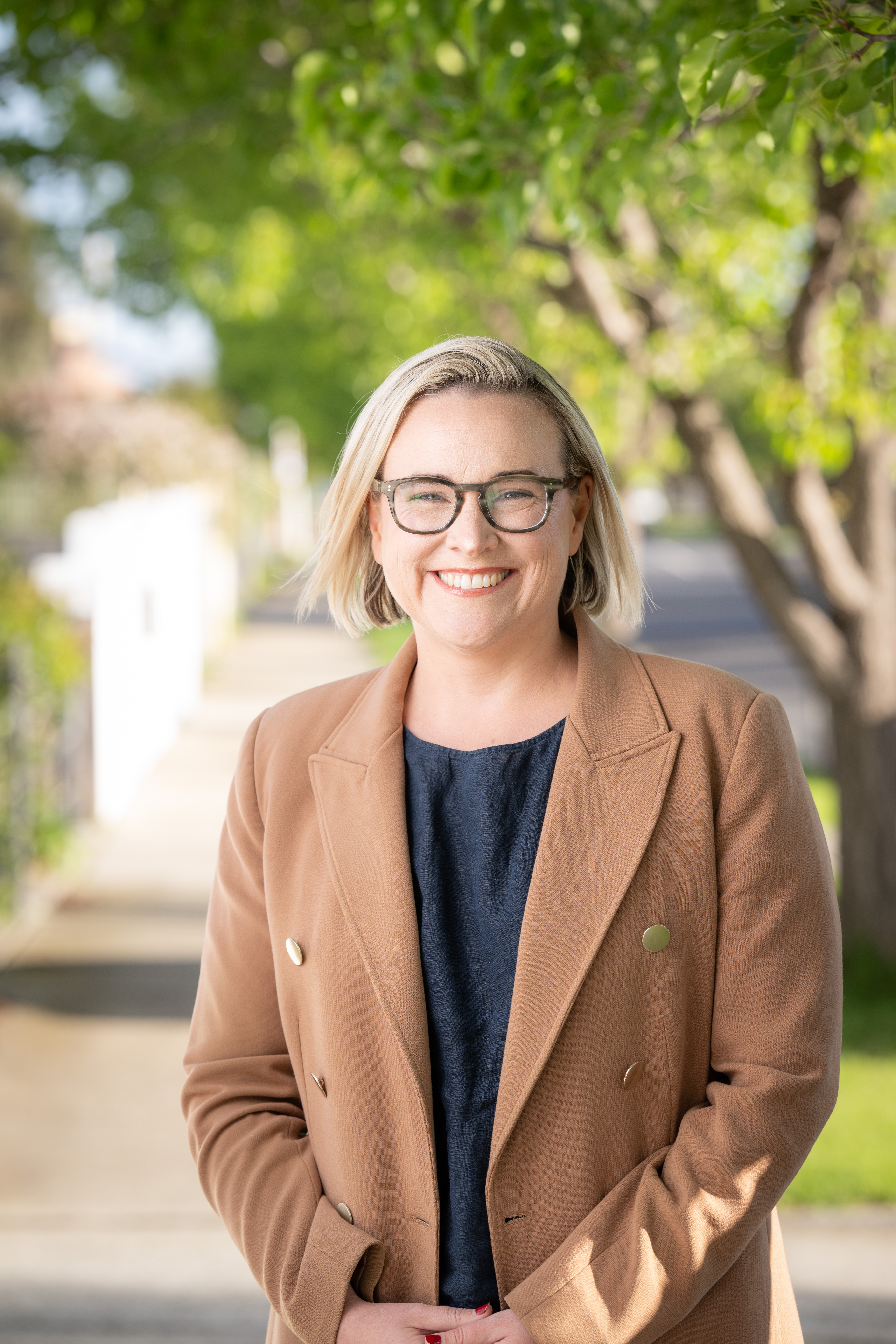 /media/3770/maribyrnong_jo-briskey.jpg