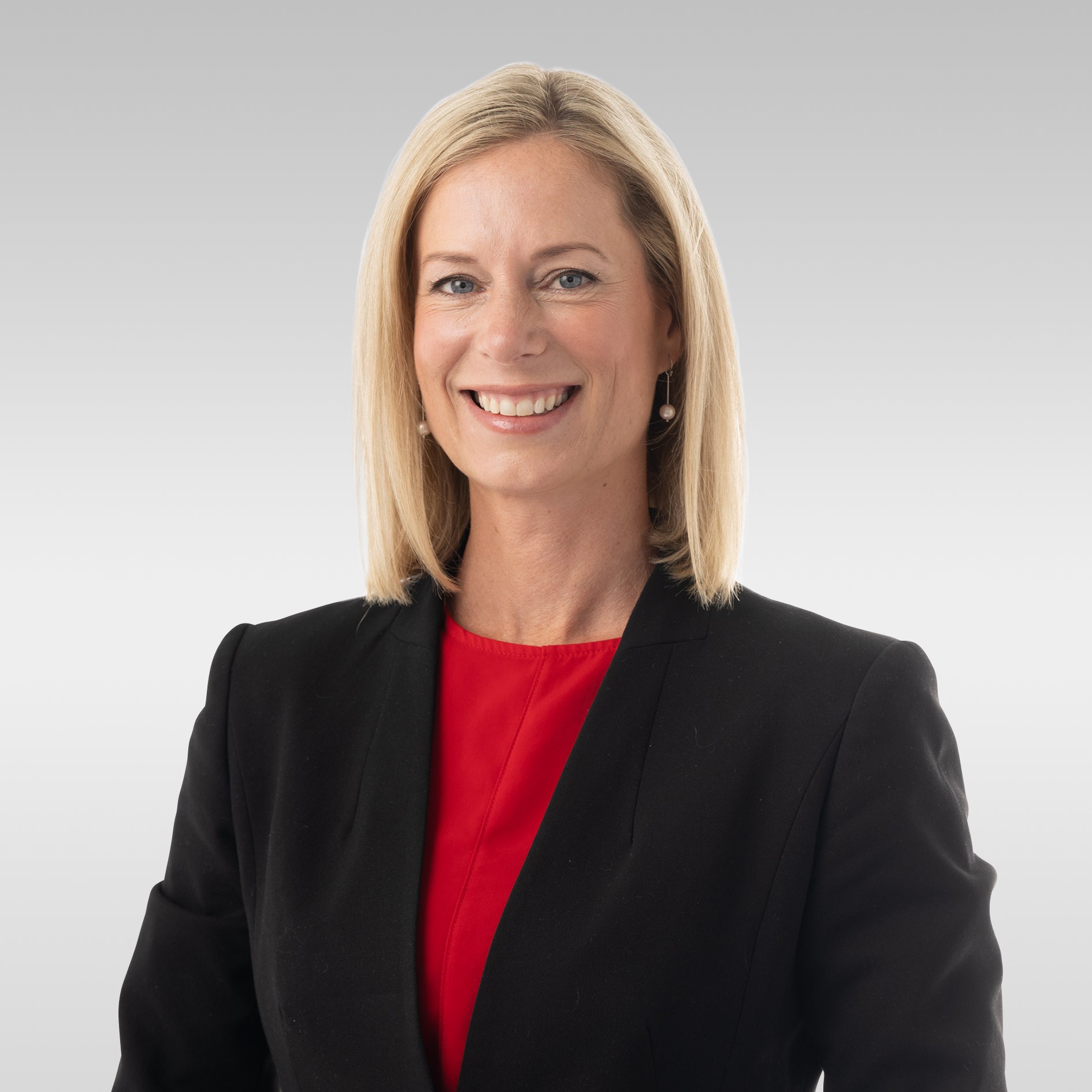 /media/3786/rebecca-white.jpg