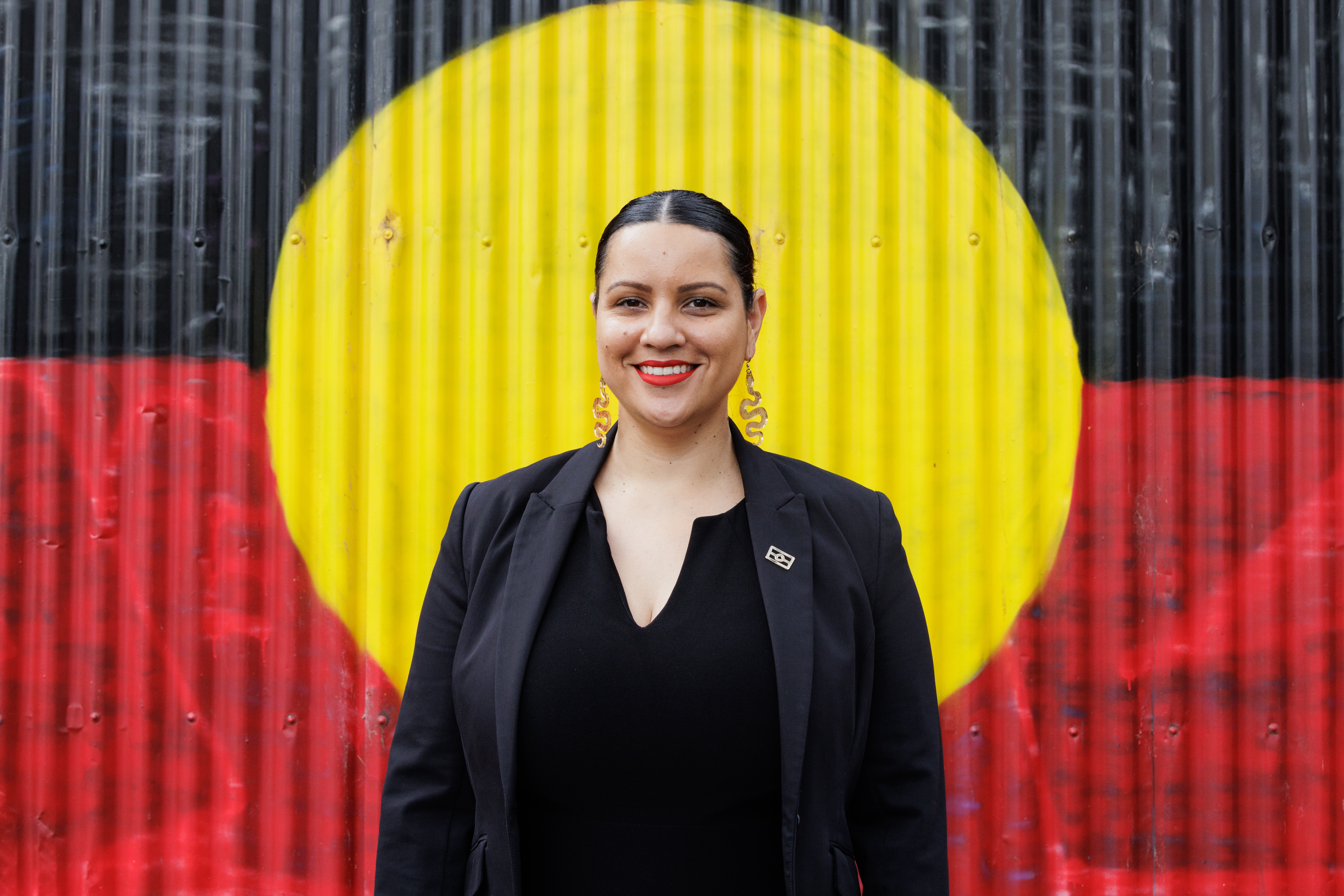 /media/3816/jana-stewart_senator-for-victoria.jpg