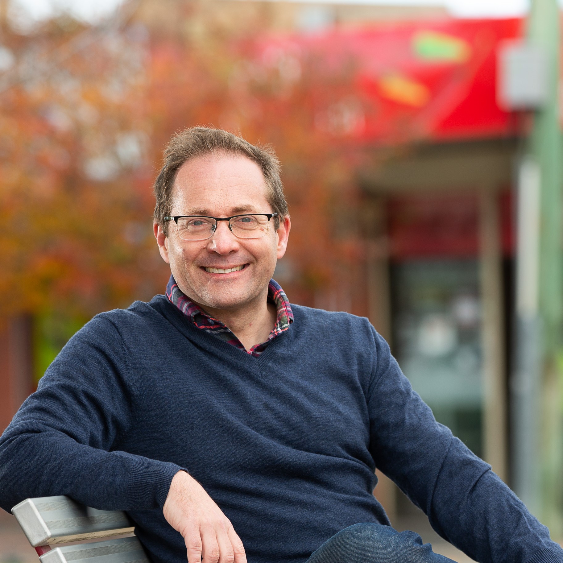 /media/3817/fraser_daniel-mulino.jpg