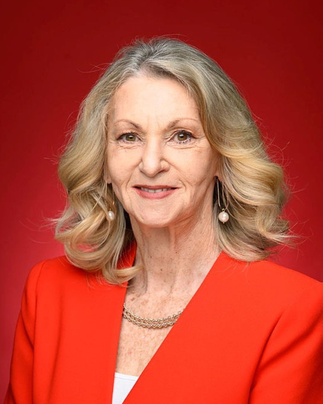 /media/3848/senator-for-tasmania_helen-polley.jpg