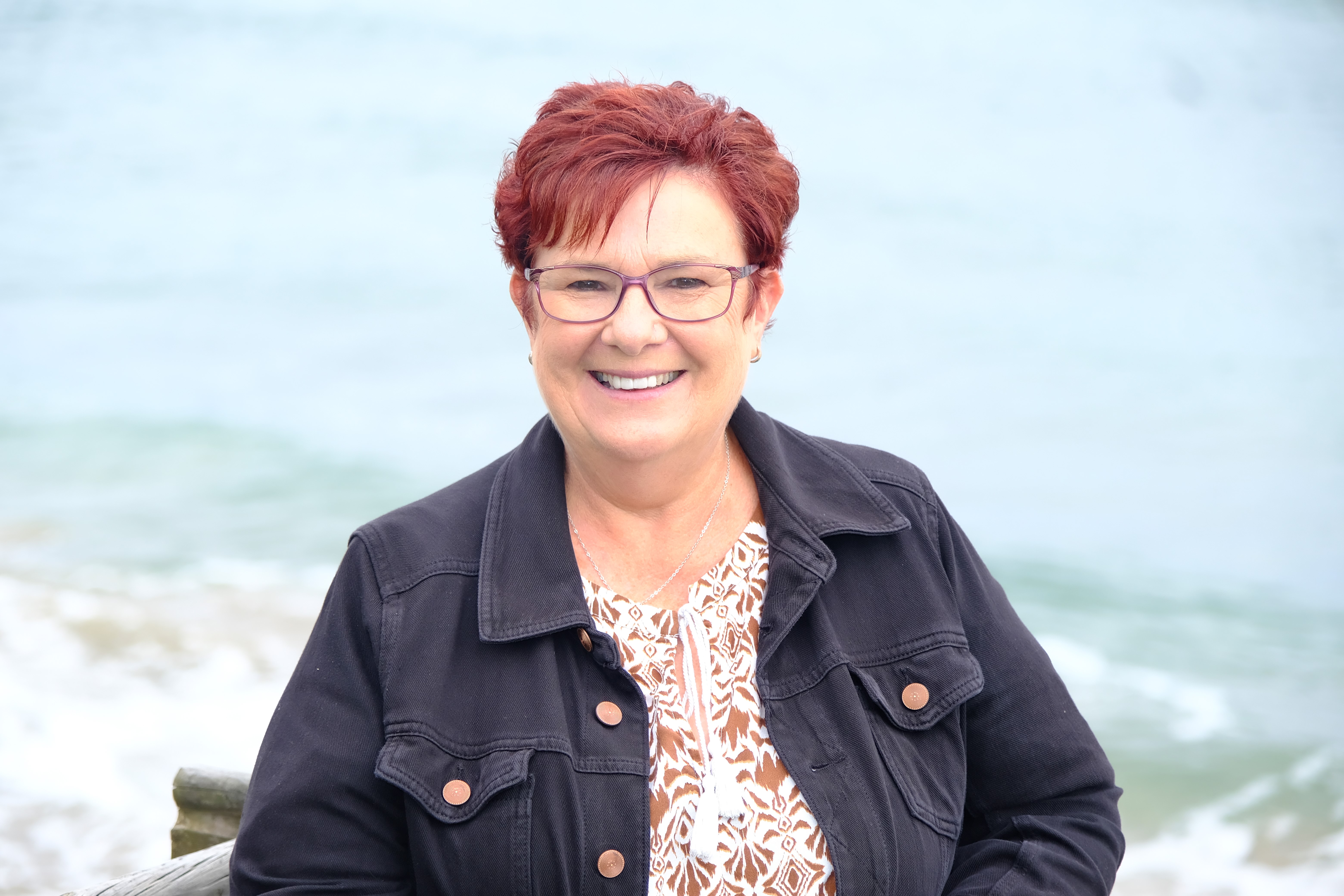 /media/3946/braddon_anne-urquhart.jpg