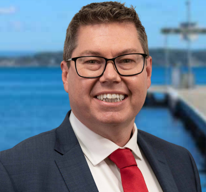 /media/3979/shortland_patrick-conroy.png