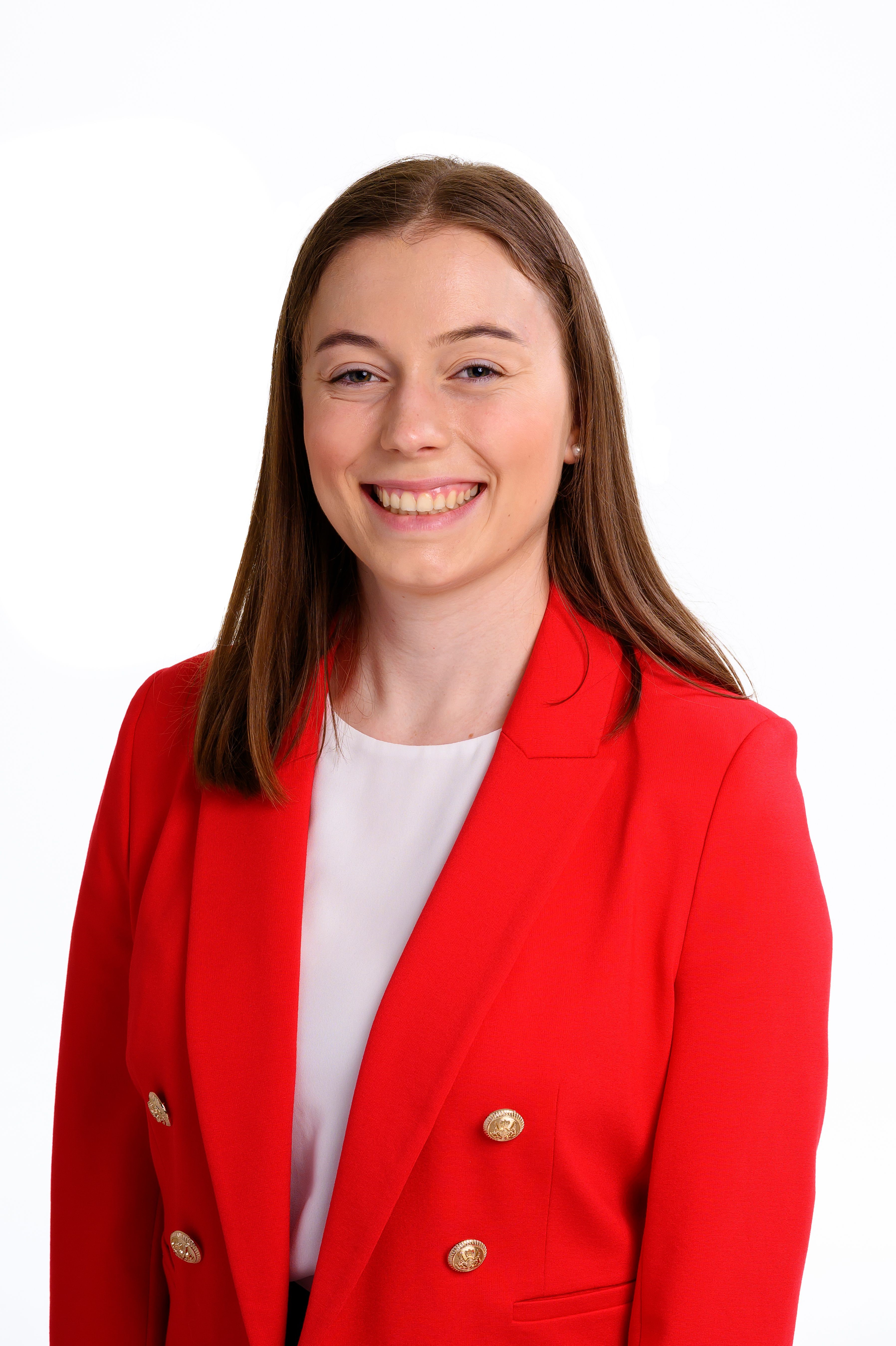 /media/4035/senator-charlotte-walker.jpg