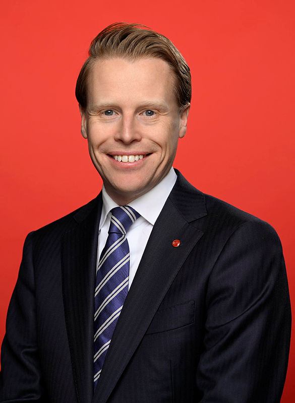 /media/4044/tasmania_richard-dowling.jpg