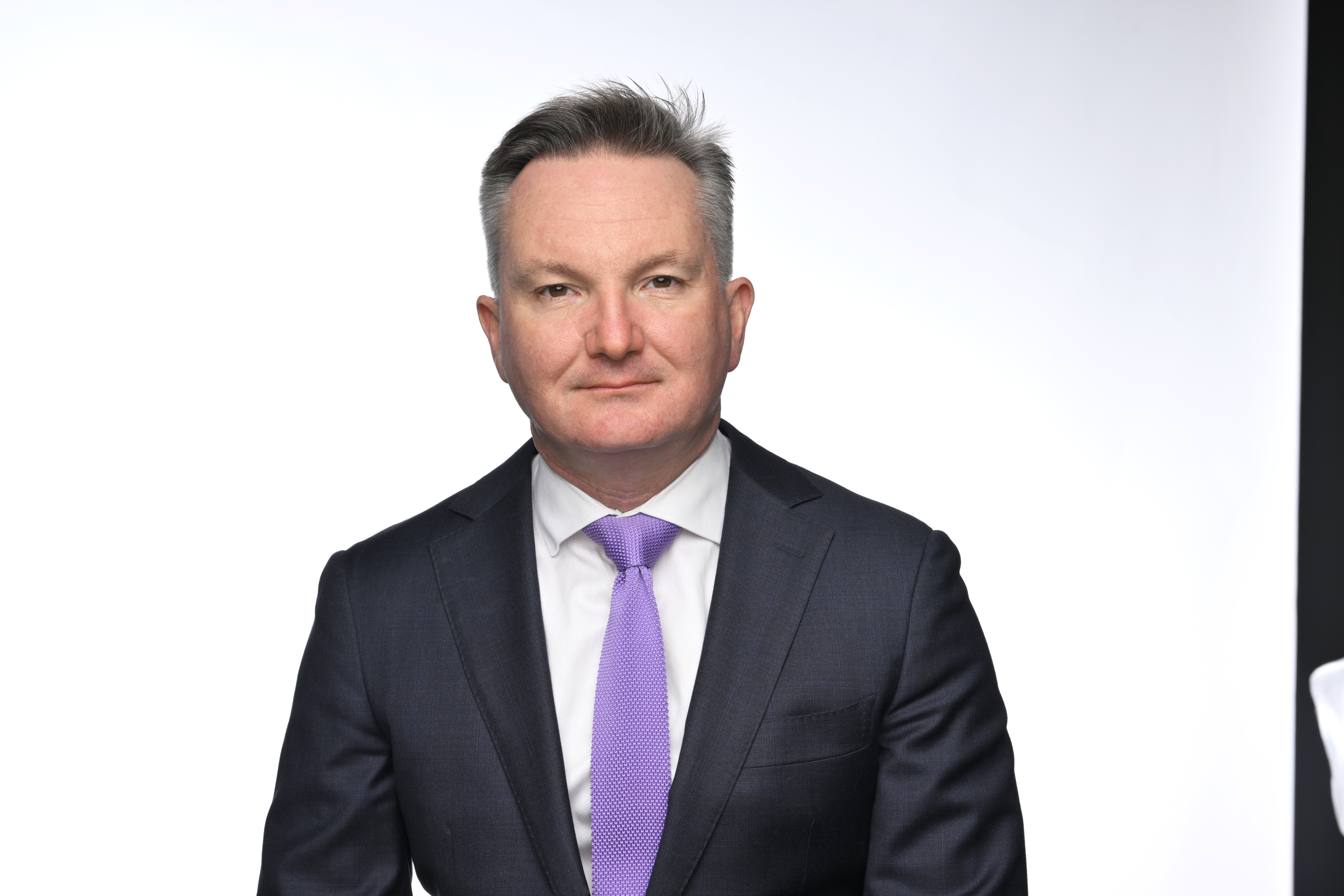 /media/4047/mcmahon_chris-bowen.jpg
