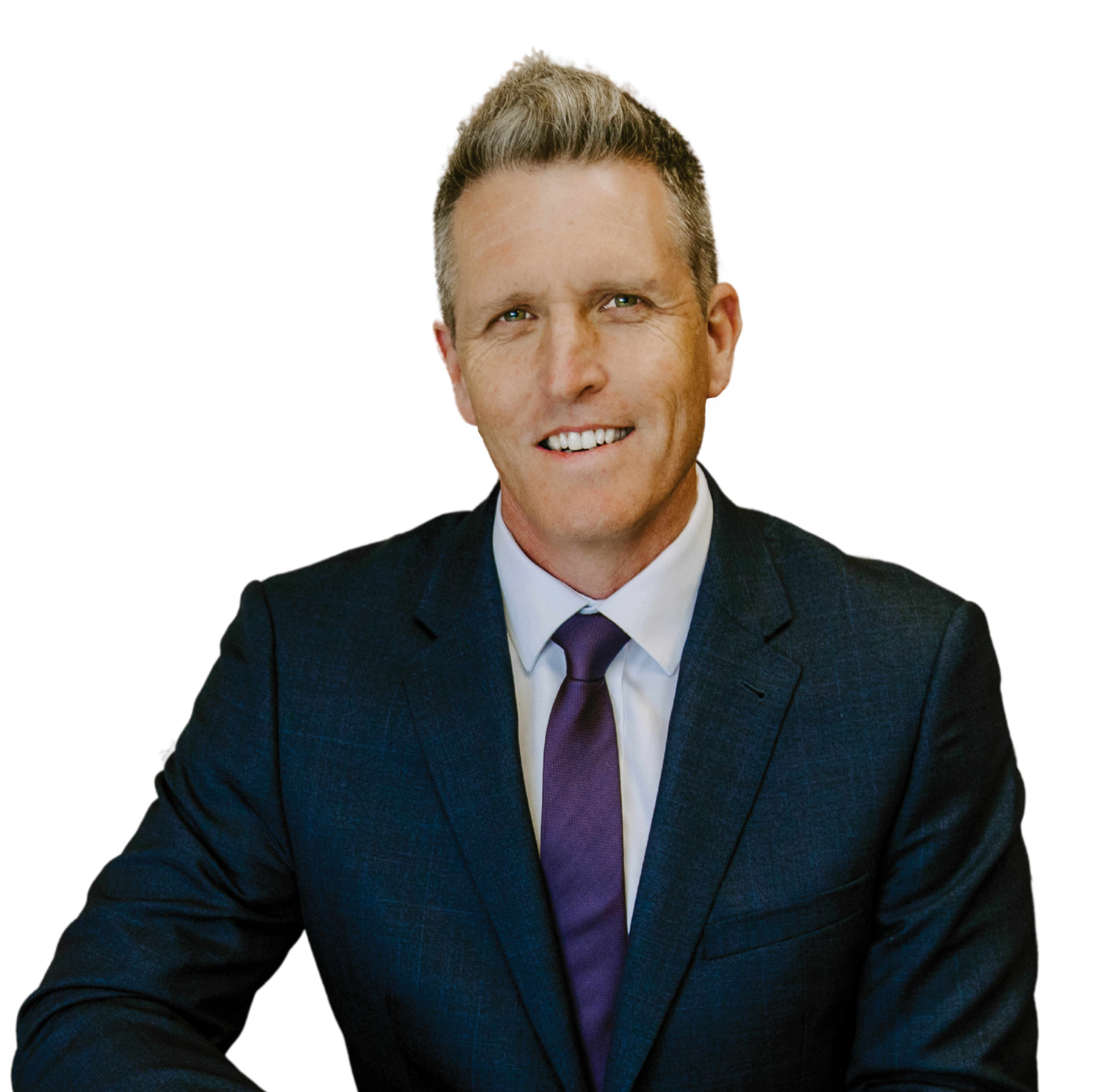 /media/4054/fremantle_josh-wilson.jpg