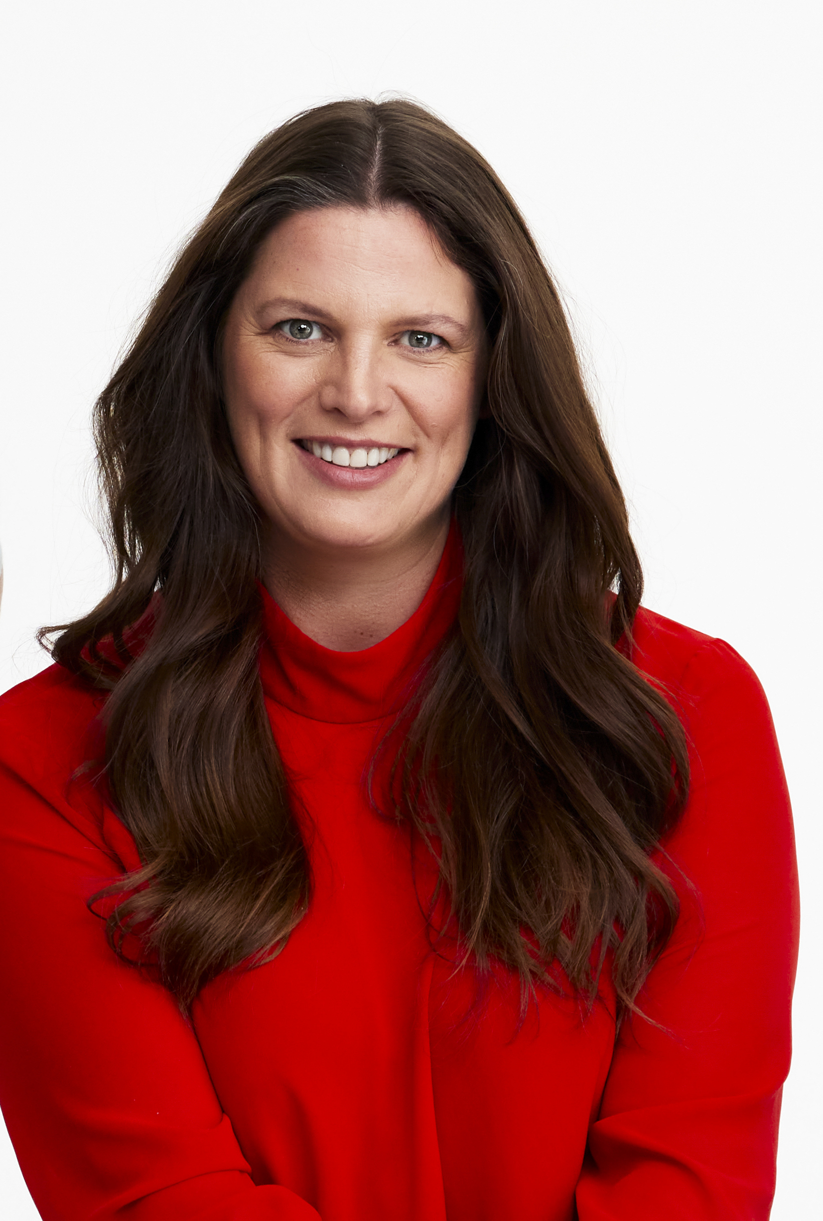 /media/4105/kate-ellis.png