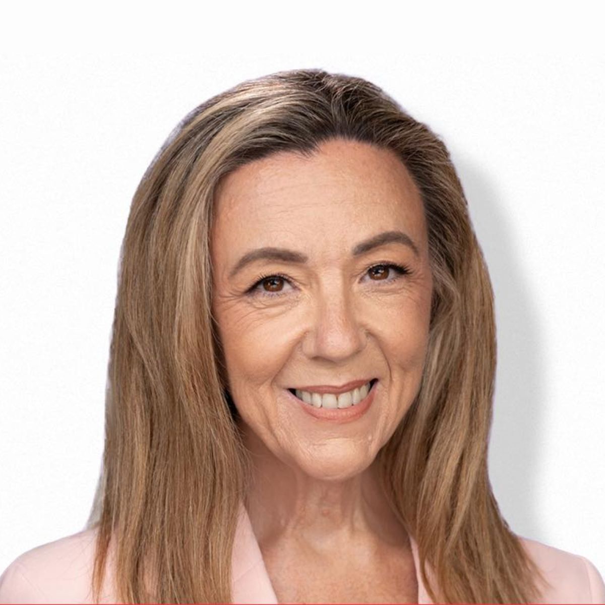 /media/4119/tammy-tyrrell_senator-for-tasmania.jpg